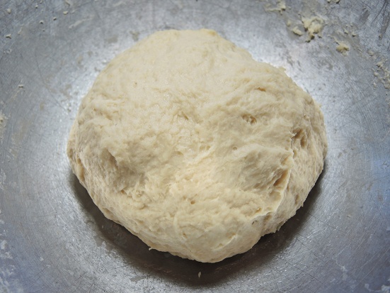 man-fuel-food-blog-soft-pretzels-recipe-dough-ball