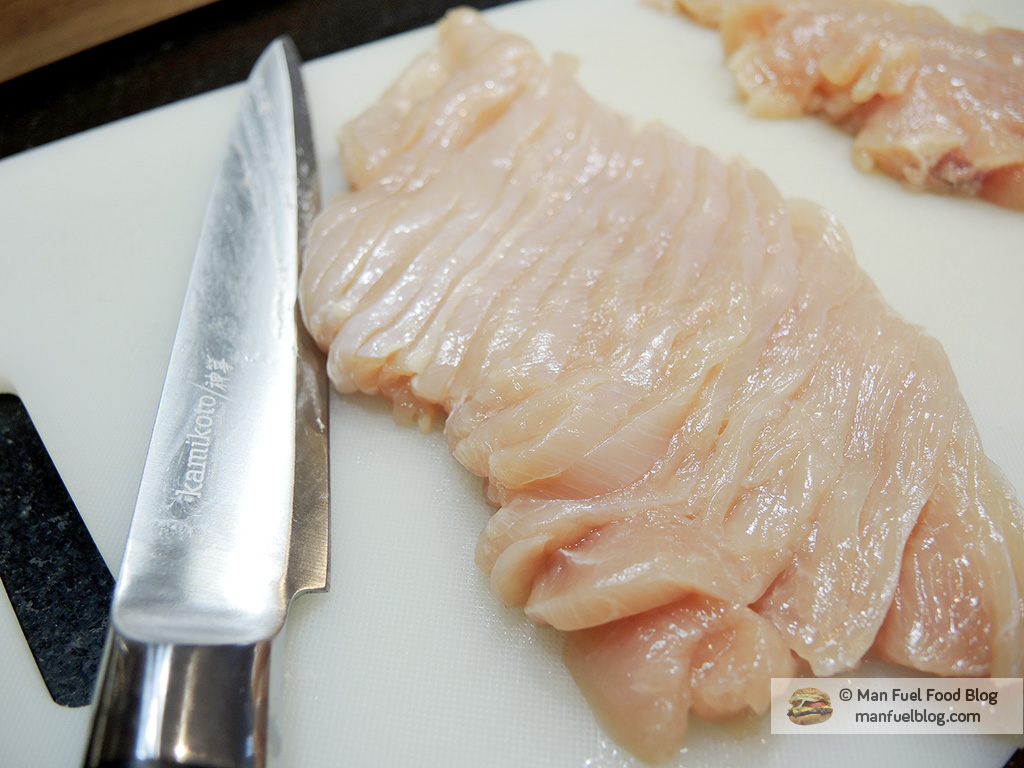 https://manfuel.files.wordpress.com/2017/07/man-fuel-food-blog-kamikoto-knives-review-raw-chicken-thin-sliced.jpg