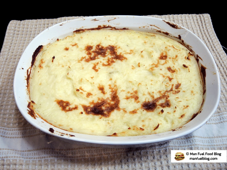 The Difference Between Shepherd’s Pie, Cottage Pie, and How to Make ...